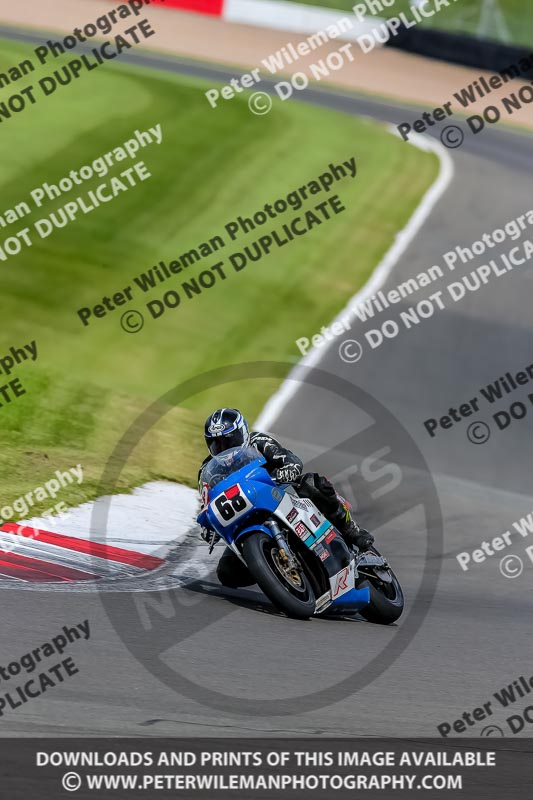 PJ Motorsport 2019;donington no limits trackday;donington park photographs;donington trackday photographs;no limits trackdays;peter wileman photography;trackday digital images;trackday photos